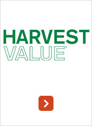 Harvest Value